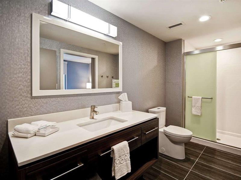 Home2 Suites By Hilton Джорджтаун Екстериор снимка