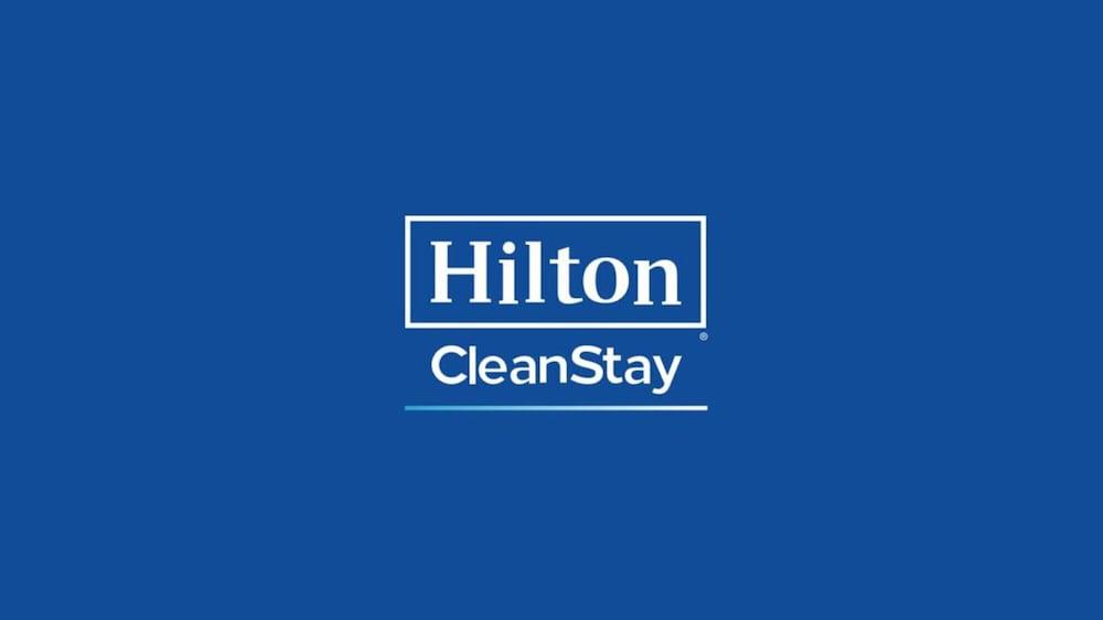 Home2 Suites By Hilton Джорджтаун Екстериор снимка